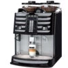 Schaerer Coffee Art Plus -Coffee Machine Shop 5241 original schaerer coffee art plus