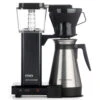 Technivorm Moccamaster KBT 741 Black Coffee Maker -Coffee Machine Shop 5247 original technivorm moccamaster kbt741 black coffee maker