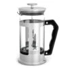 Bialetti Preziosa French Press 12 Oz -Coffee Machine Shop 5268 original bialetti preziosa french press