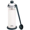 Bonjour Caffé Froth Monet Milk Frother -Coffee Machine Shop 5284 original bonjour caffe froth monet milk frother
