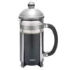 Bonjour Maximus 8-Cup French Press -Coffee Machine Shop 5302 original bonjour maximus 8 cup french press