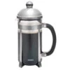 BonJour Monet Coffee Press 3 Cup -Coffee Machine Shop 5315 original bonjour monet coffee press 1