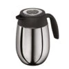 Bodum Columbia Insulated Vacuum Bottle
