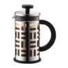 Bodum Eileen 12oz French Press Coffee Maker -Coffee Machine Shop 5365 original bodum eileen 12oz french press coffee maker