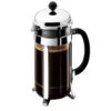 Bodum Unbreakable Chambord Coffee Press 3 Cup 1 Bodum Unbreakable Chambord Coffee Press 3 Cup -Coffee Machine Shop 5413 original bodum unbreakable chambord coffee press