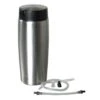 JURA Stainless Steel Thermal Milk Container 1 JURA Stainless Steel Thermal Milk Container -Coffee Machine Shop 5544 original jura capresso stainless steel thermal milk container