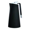 Primula Soft Grip Thermal Kata In Black -Coffee Machine Shop 5597 original primula soft grip thermal kata black