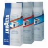 Lavazza Whole Bean Drip Coffee Sampler -Coffee Machine Shop 5681 original lavazza whole bean drip coffee sampler