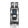Rancilio Egro One Touch Pure Commercial Coffee Machine -Coffee Machine Shop 5723 original rancilio egro one touch pure commercial coffee machine