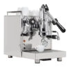 Refurbished Profitec Pro 800 Lever Group Espresso Machine 1 Refurbished Profitec Pro 800 Lever Group Espresso Machine -Coffee Machine Shop 5840 original pro 800 alt 2