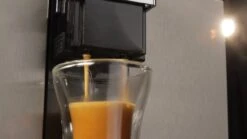 Gaggia Brera Espresso Machine In Black - OPEN BOX -Coffee Machine Shop 5906 original brera black espresso 361 f3127ca3 046c 43f6 a349 1a8df7fbe945