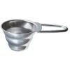 Hario V60 Measuring Spoon "Silver"