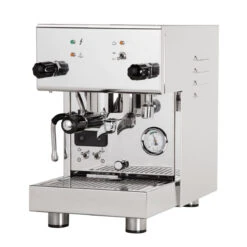 Refurbished Profitec Pro 300 Dual Boiler Espresso Machine -Coffee Machine Shop 5963 original profitec pro 300 main