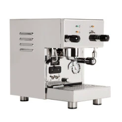 Refurbished Profitec Pro 300 Dual Boiler Espresso Machine -Coffee Machine Shop 5964 original profitec pro 300 profile