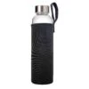 Primula Cold Brew Bottle -Coffee Machine Shop 5980 original primula cold brew bottle web