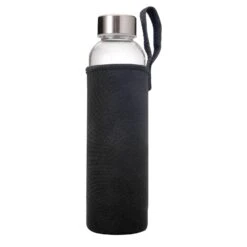 Primula Cold Brew Bottle