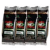Caffé D'arte Whole Bean Espresso Sampler -Coffee Machine Shop 5984 original caffe darte whole bean espresso sampler