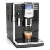 Refurbished Gaggia Anima Super-Automatic Espresso Machine -Coffee Machine Shop 6029 original img 9334