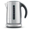 Breville BKE820XL Variable Temperature Kettle -Coffee Machine Shop 602 original breville bke820 iq kettle main