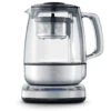 Breville BTM800XL One-Touch Tea Maker -Coffee Machine Shop 604 original breville btm800 one touch tea maker main