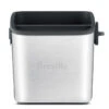 Breville Knock Box Mini -Coffee Machine Shop 612 original breville bes001 the knock box mini main