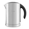 Breville SK500XL Ikon Electric Kettle -Coffee Machine Shop 613 original breville sk800xl soft touch main