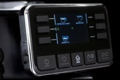 Refurbished Gaggia Cadorna Barista Plus Automatic Espresso Machine 21 Refurbished Gaggia Cadorna Barista Plus Automatic Espresso Machine -Coffee Machine Shop 6Specialities IMG 0279 01 a154885d f5d4 4023 9540 b2be74a61496