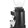 Ceado E6P Coffee Grinder With Filter Burrs -Coffee Machine Shop 7190ad1 ceadoe6pfilterburrsondemandcoffeegrinder3qcuplr