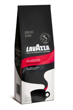 Lavazza Classico Premium Drip Coffee -Coffee Machine Shop 7506 classico 3
