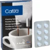Urnex Cafiza Super Auto Cleaning Tablets -Coffee Machine Shop 753 original 1