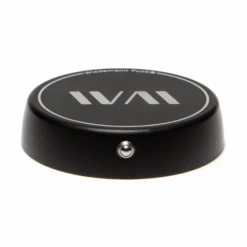 Wiedemann Puck® -Coffee Machine Shop 9 Weidemann 3518