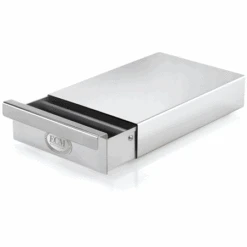 ECM Knockout Drawer -Coffee Machine Shop 918 original 1