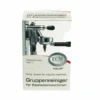 ECM Brew Group Cleaning Powder -Coffee Machine Shop 921 original 1