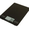 Escali Arti Digital Scale In Black -Coffee Machine Shop 935 original escali arti digital scale black