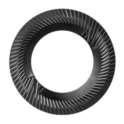 Ceado E37Z Naked Coffee Grinder -Coffee Machine Shop 944a722 e37znakedmacinelr