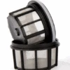 Espro Press Replacement Filter Kits 10 Cup -Coffee Machine Shop 953 original 1