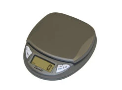 Escali Pico HP Precision Scale