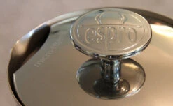 Espro Coffee Press 8 Oz -Coffee Machine Shop 958 original 3