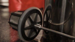 Espro Coffee Press 8 Oz -Coffee Machine Shop 959 original 4