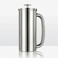 Espro P7 Press For Coffee 18oz - Polished Stainless Steel -Coffee Machine Shop 961 original 1 2