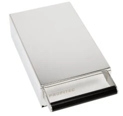 Profitec Knock Drawer -Coffee Machine Shop Abschlagschubladezu 1