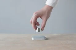 Acaia 100g Calibration Weight -Coffee Machine Shop Acaia 100g calibration weight 02 1500x.progressive 19290b03 11e8 4aa1 aa81 3e6ce47d9287