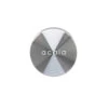 Acaia 100g Calibration Weight -Coffee Machine Shop Acaia 100g calibration weight 1000x1000 a2eb545f 4847 4e5f 8cdc d89e72525ce3