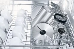 Jura Cool Control 1.0 L. 11 Jura Cool Control 1.0 L. -Coffee Machine Shop Acc CC1Wi Bl det dishwasher Print 19827