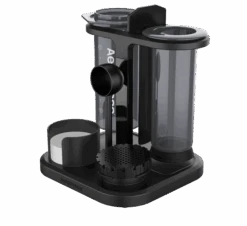 AeroPress Organizer Stand