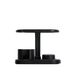 AeroPress Organizer Stand 11 AeroPress Organizer Stand -Coffee Machine Shop AeroPress Organizer 1 WHITE 1x1 37c97e9c b5a1 4563 80b9 30533fd61f67