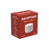 AeroPress Paper Micro-Filters -Coffee Machine Shop AeroPressmicro filtersreplacementpack