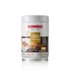 Kimbo Il Caffe Di Napoli Aroma Gold 100% Arabica Ground 250g - Tin 1 Kimbo Il Caffe Di Napoli Aroma Gold 100% Arabica Ground 250g - Tin -Coffee Machine Shop AromaGold250gGroundCan Front