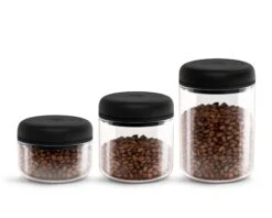 Fellow Atmos Vacuum Container 0.7L - Clear Glass -Coffee Machine Shop AtmosBanner ClearGlass 45f8629c cbdb 4c0b 8576 6aae6278ad3e