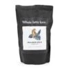 Whole Latte Love Malabar Gold Espresso -Coffee Machine Shop BCMAL1LB IMG 1975